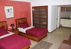 Others 4 Herrmes Hospitality