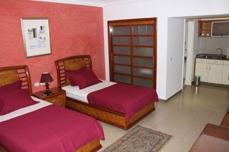 Others 4 Herrmes Hospitality