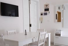 Others 4 Myia Apartment B by Wonderful Italy