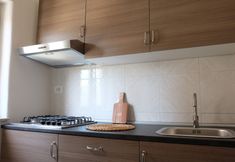 Others 7 Myia Apartment B by Wonderful Italy