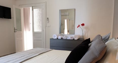 Others 2 Myia Apartment B by Wonderful Italy