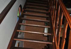 Lain-lain 5 Hostel Montanha