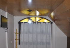 Lain-lain 4 Hostel Montanha