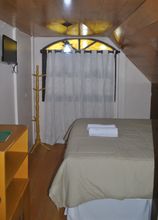 Lain-lain 4 Hostel Montanha