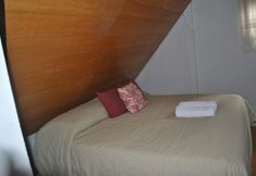 Lain-lain 7 Hostel Montanha