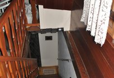 Lain-lain 6 Hostel Montanha