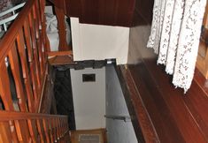 Lain-lain 6 Hostel Montanha