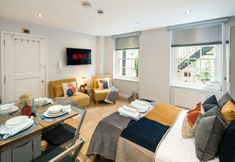 Others 4 5minwalkto Madame Tussauds/baker Street/centrallnd