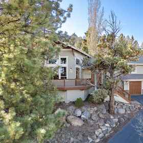 Primary image 1 ルーシー ルー 30 デイ ミニマム 3 ベッドルーム ホーム バイ レッドオーニング, パイロットビュート州立公園 ホテル