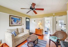 Others 7 Beautiful Birch Bay Retreat w/ Deck & Fire Pit!