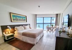 其他 4 Flat Frente Mar R608