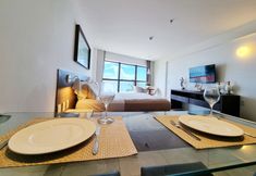 其他 5 Flat Frente Mar R608