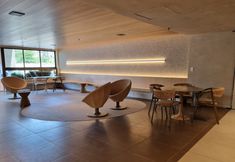 其他 3 Flat Frente Mar R608