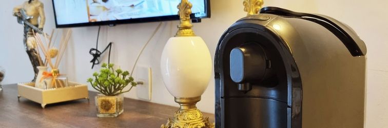 其他 Flat Frente Mar R608