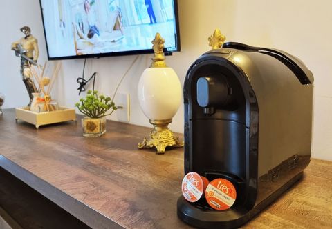 其他 Flat Frente Mar R608