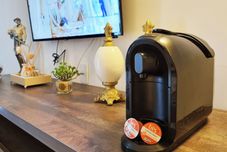 其他 Flat Frente Mar R608