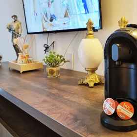 Primary image1海濱公寓 R608,普拉塔吉海滩飯店