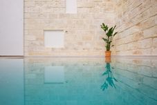 Others Hotel Ca Sa Pagesa