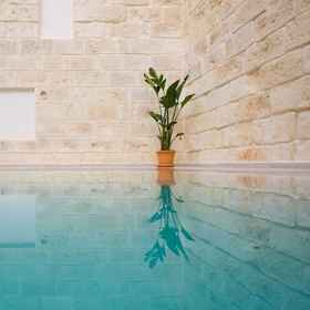 Primary image 1 โรงแรม คา ซา ปาเกซา, โรงแรม & ที่พัก Estellencs