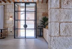 Others 5 Hotel Ca Sa Pagesa