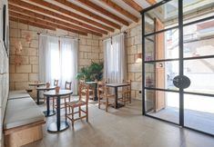 Others 4 Hotel Ca Sa Pagesa