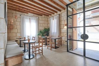 Others 4 Hotel Ca Sa Pagesa