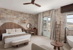 其他 2 Horizon Suites Milos