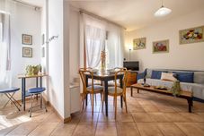 その他 Sardinia Re - Coral Flat