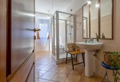 その他 5 Sardinia Re - Coral Flat