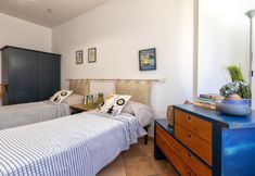 その他 7 Sardinia Re - Coral Flat