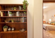 その他 3 Sardinia Re - Coral Flat