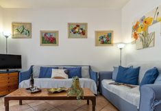 その他 2 Sardinia Re - Coral Flat