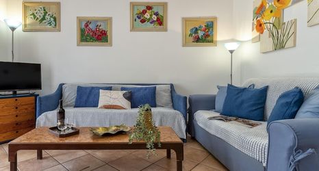 その他 2 Sardinia Re - Coral Flat