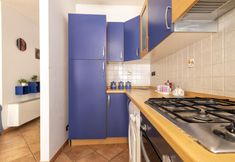 その他 4 Sardinia Re - Coral Flat