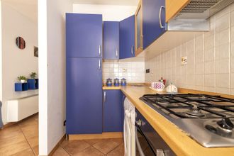 その他 4 Sardinia Re - Coral Flat