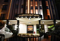 Others 6 Yıldız Moonlight Hotel