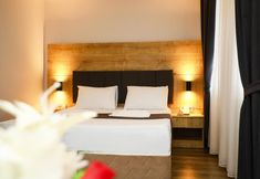 Others 2 Yıldız Moonlight Hotel