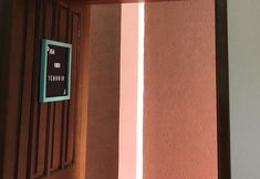 その他 5 Pousada Mar Suites