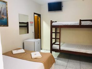 Others 4 Pousada Mar Suites