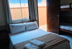 その他 2 Pousada Mar Suites