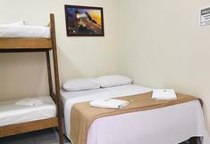 その他 3 Pousada Mar Suites