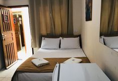 その他 7 Pousada Mar Suites