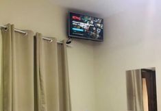 その他 6 Pousada Mar Suites