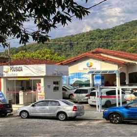 Primary image 1 プサダ・マール・スイーツ, セッチ フォンテス ビーチ ホテル