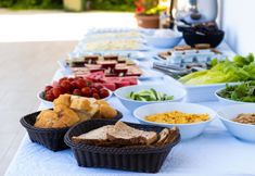 其他 5 Patara Beach Hotel