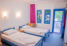 其他 2 Patara Beach Hotel