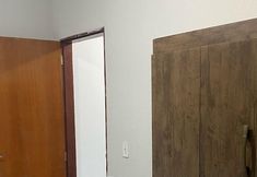 其他 2 Apartamento Grand Essencial