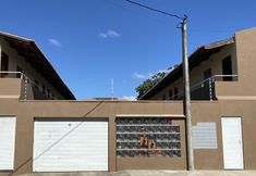 其他 4 Apartamento Grand Essencial