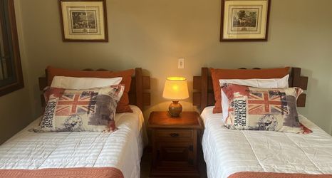 其他 2 Wilderness home