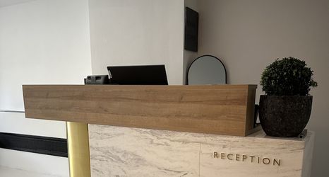 อื่นๆ 2 Regal Hotel Mitropoleos